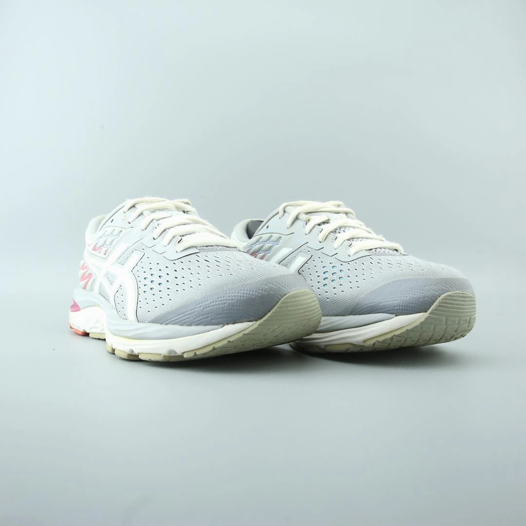 ASICS GEL-CUMULUS 21