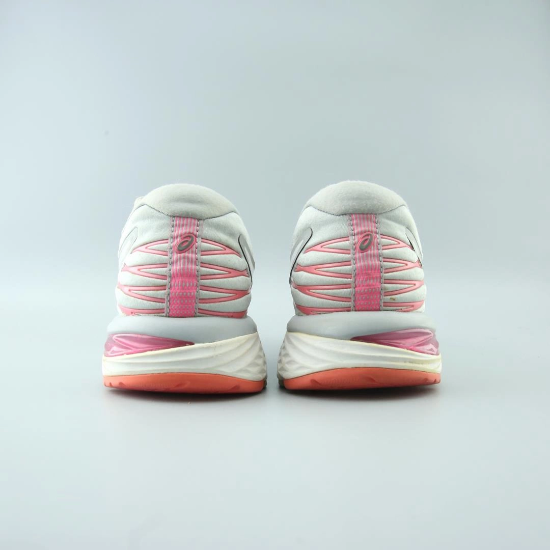 ASICS GEL-CUMULUS 21