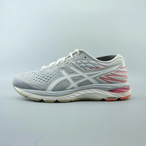 ASICS GEL-CUMULUS 21