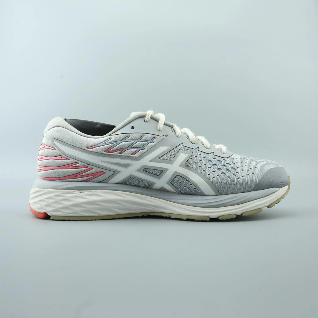 ASICS GEL-CUMULUS 21