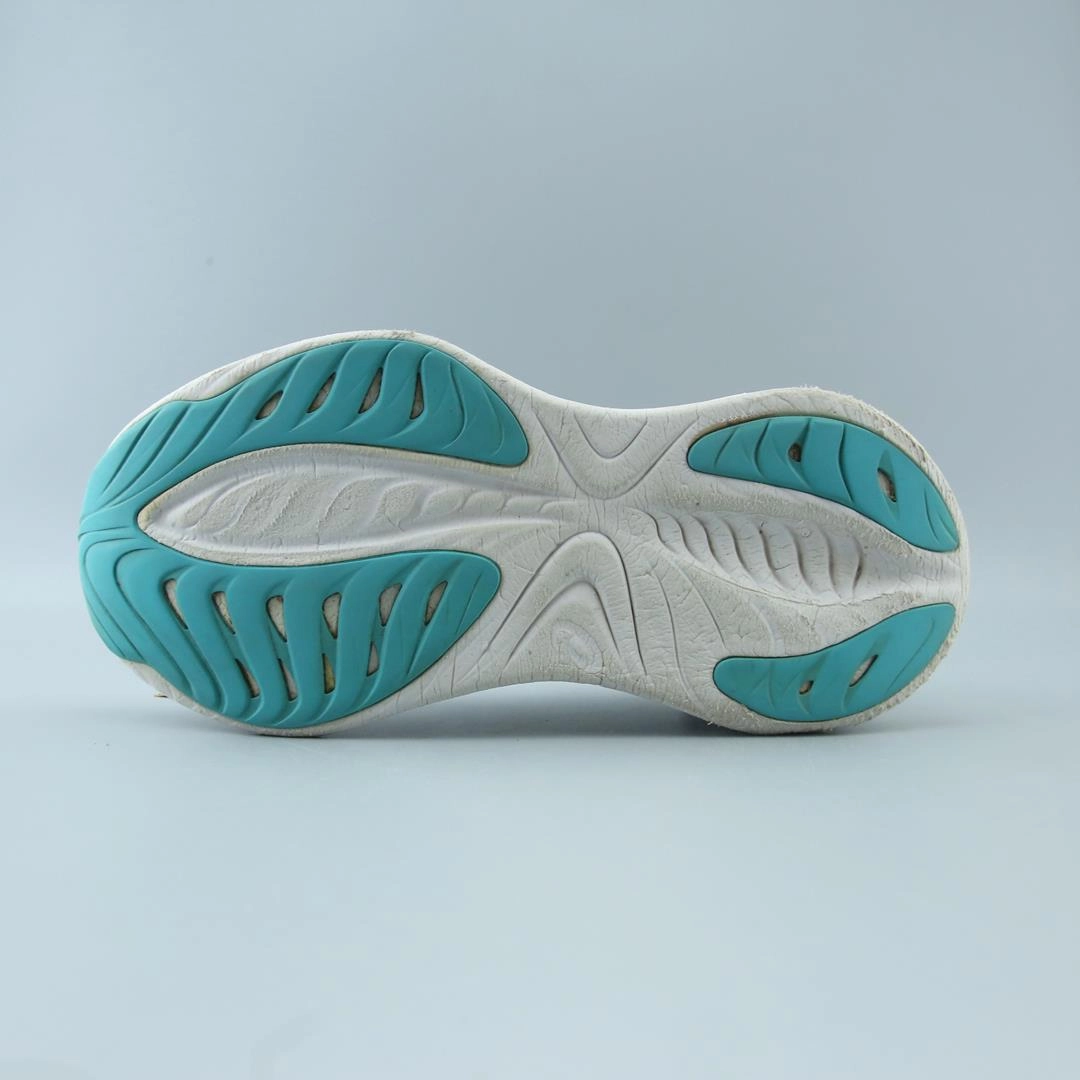 ASICS GEL-CUMULUS 25