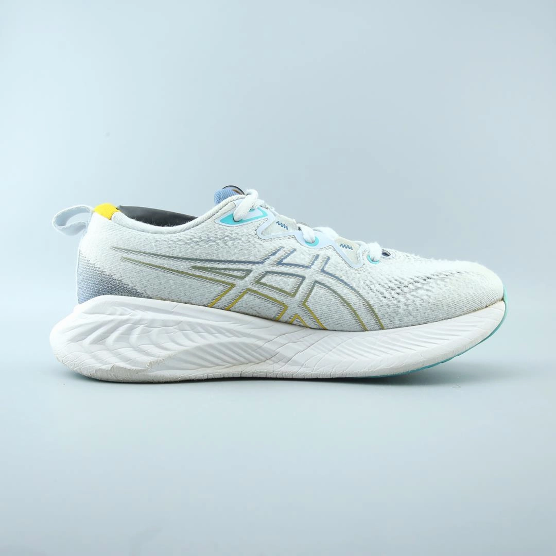 ASICS GEL-CUMULUS 25