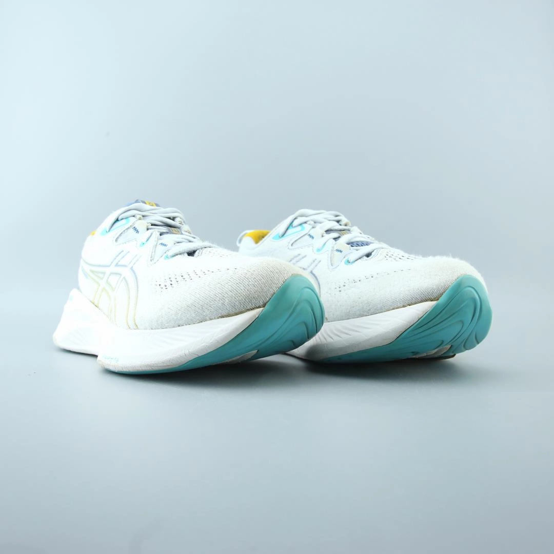 ASICS GEL-CUMULUS 25