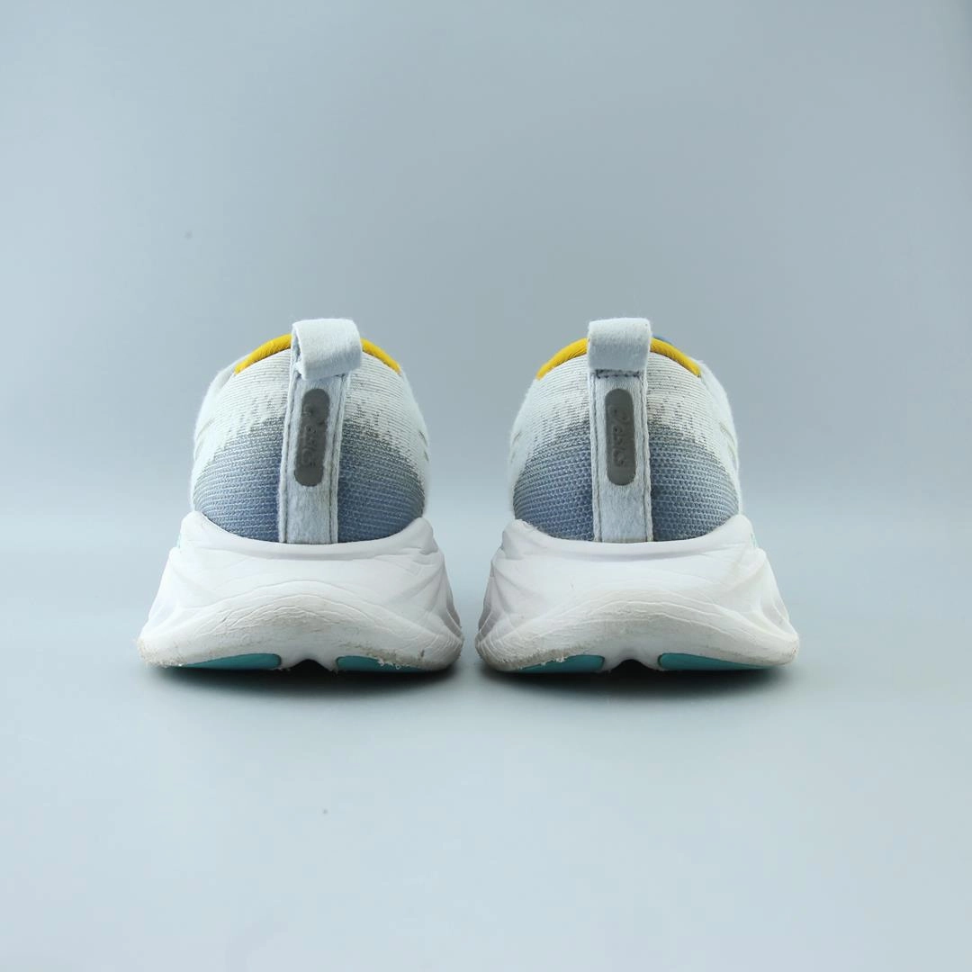 ASICS GEL-CUMULUS 25