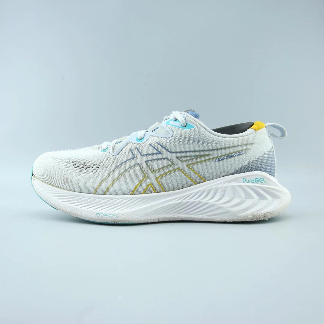 ASICS GEL-CUMULUS 25