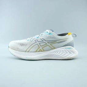 ASICS GEL-CUMULUS 25