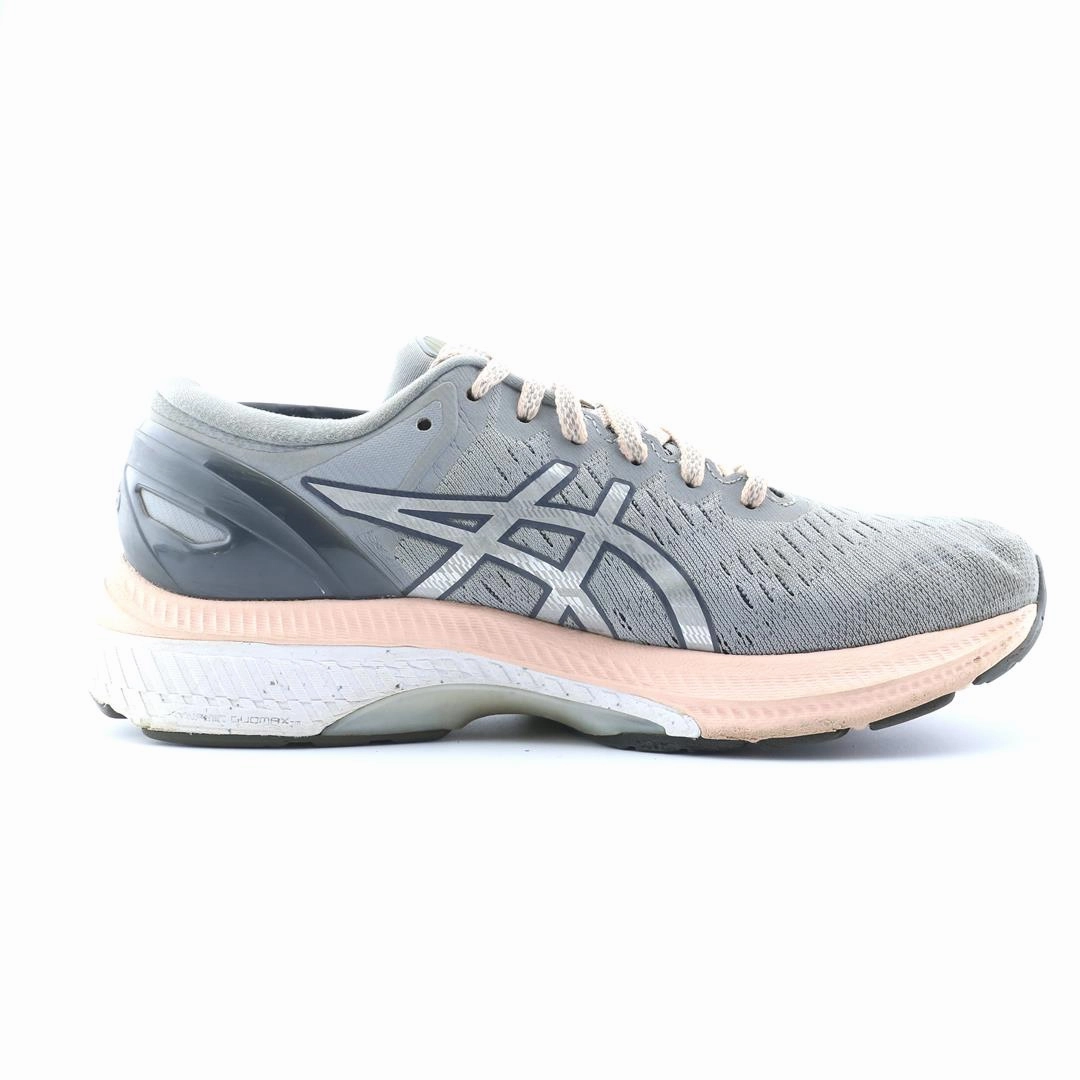 ASICS GEL-KAYANO 27