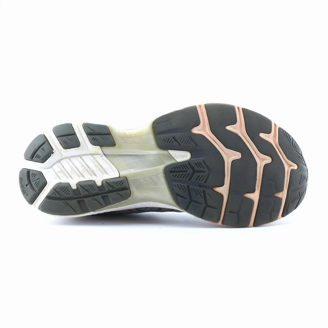 ASICS GEL-KAYANO 27