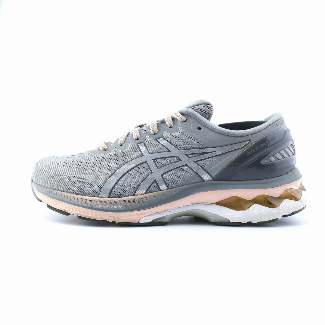 ASICS GEL-KAYANO 27