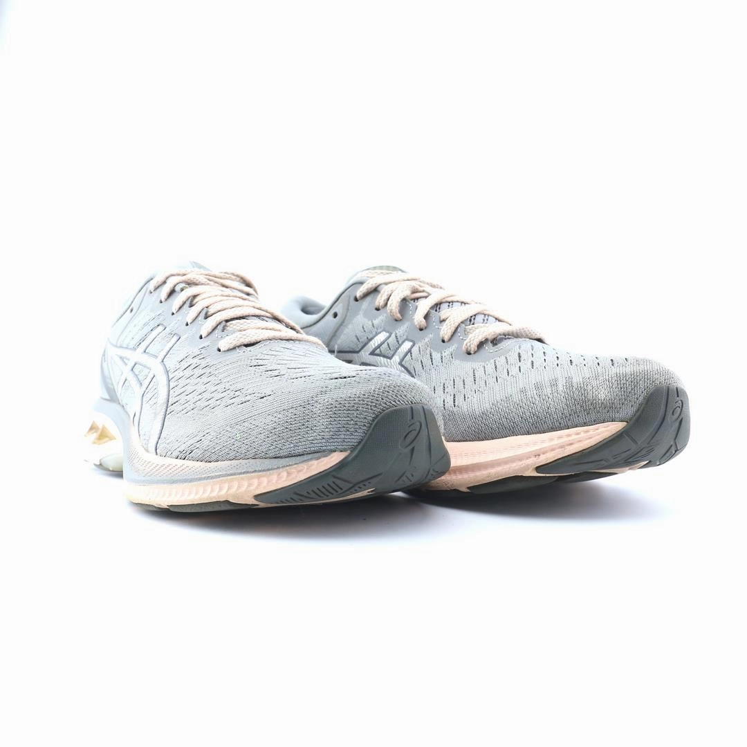 ASICS GEL-KAYANO 27