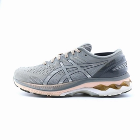 ASICS GEL-KAYANO 27