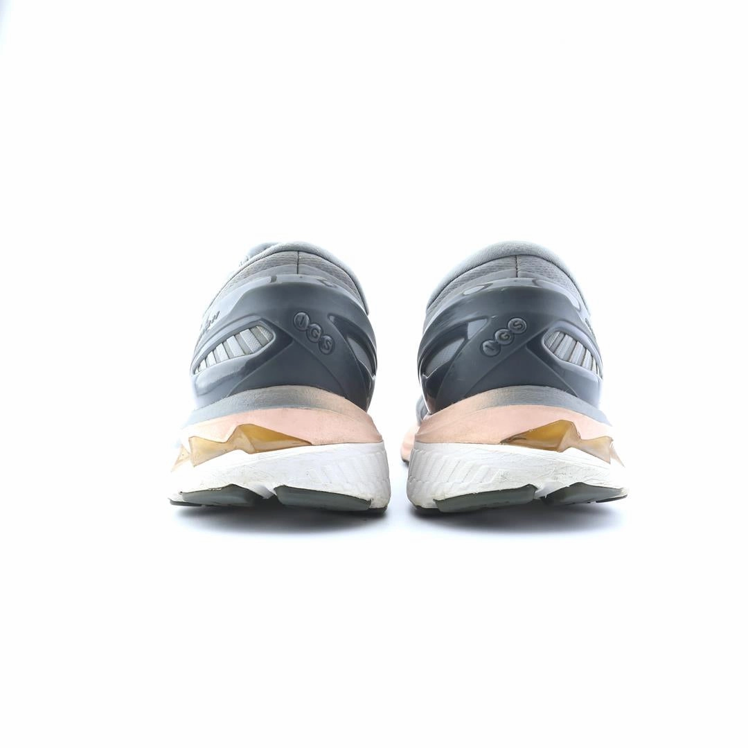 ASICS GEL-KAYANO 27