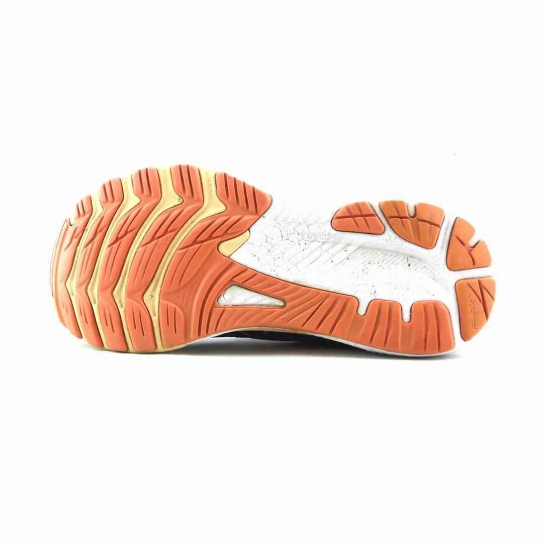 ASICS GEL KAYANO 29