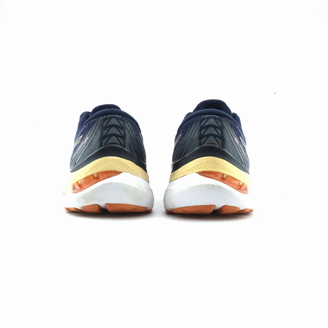 ASICS GEL KAYANO 29