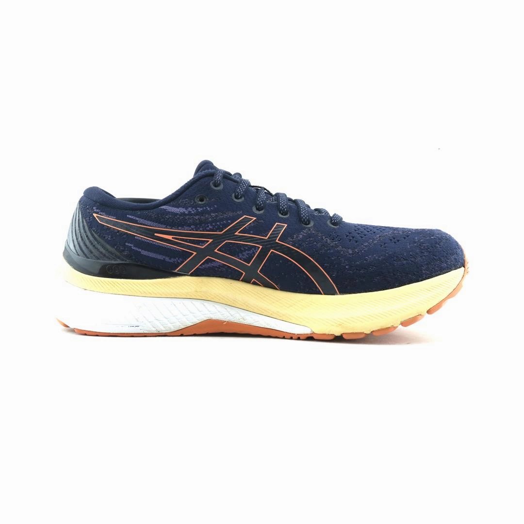 ASICS GEL KAYANO 29