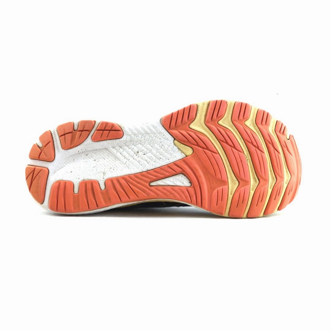 ASICS GEL KAYANO 29