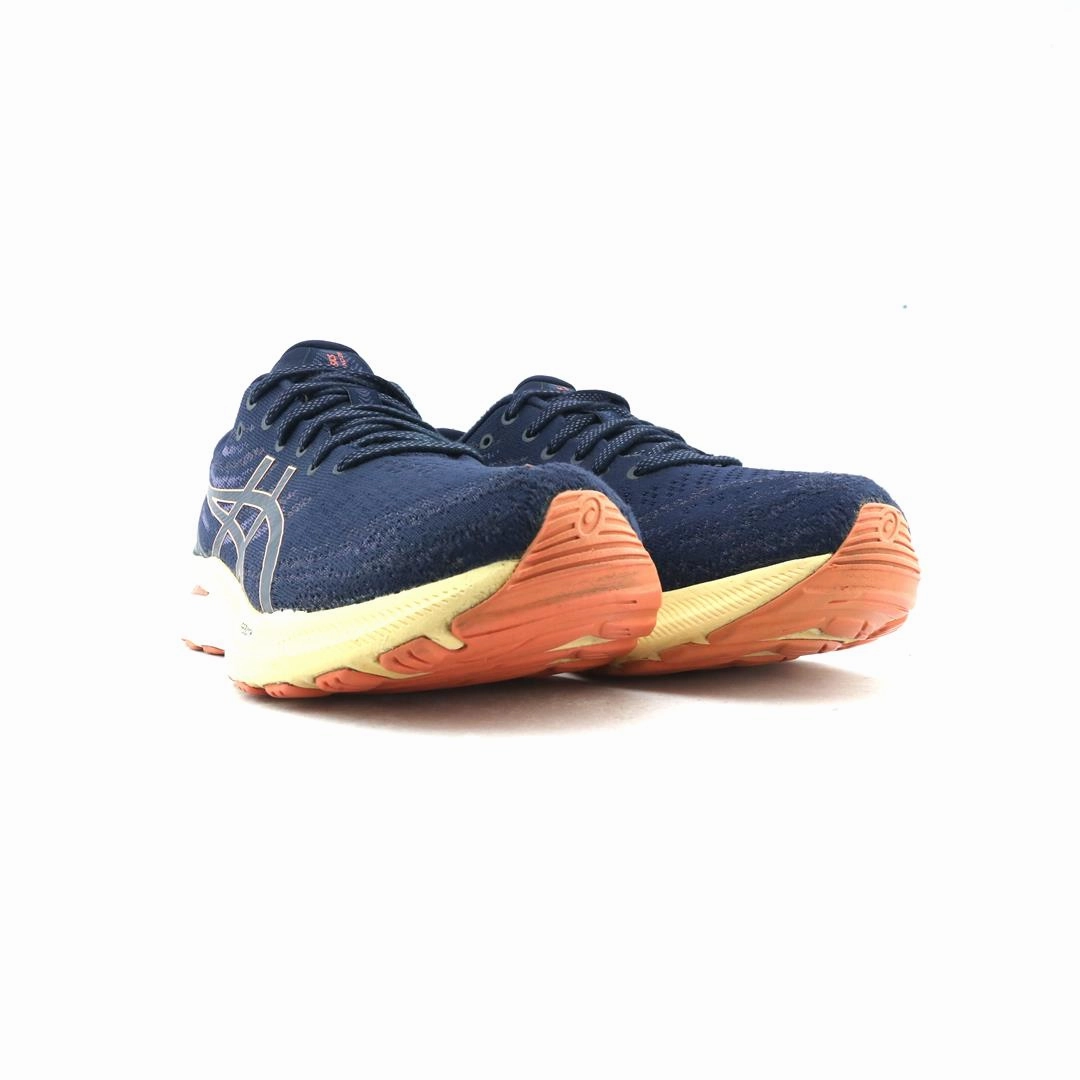 ASICS GEL KAYANO 29