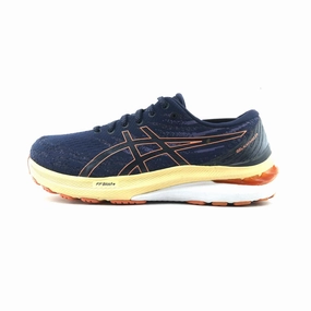 ASICS GEL KAYANO 29