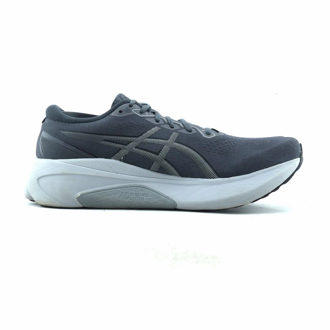 ASICS GEL KAYANO 30
