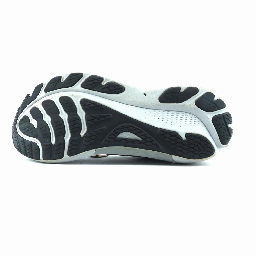 ASICS GEL KAYANO 30