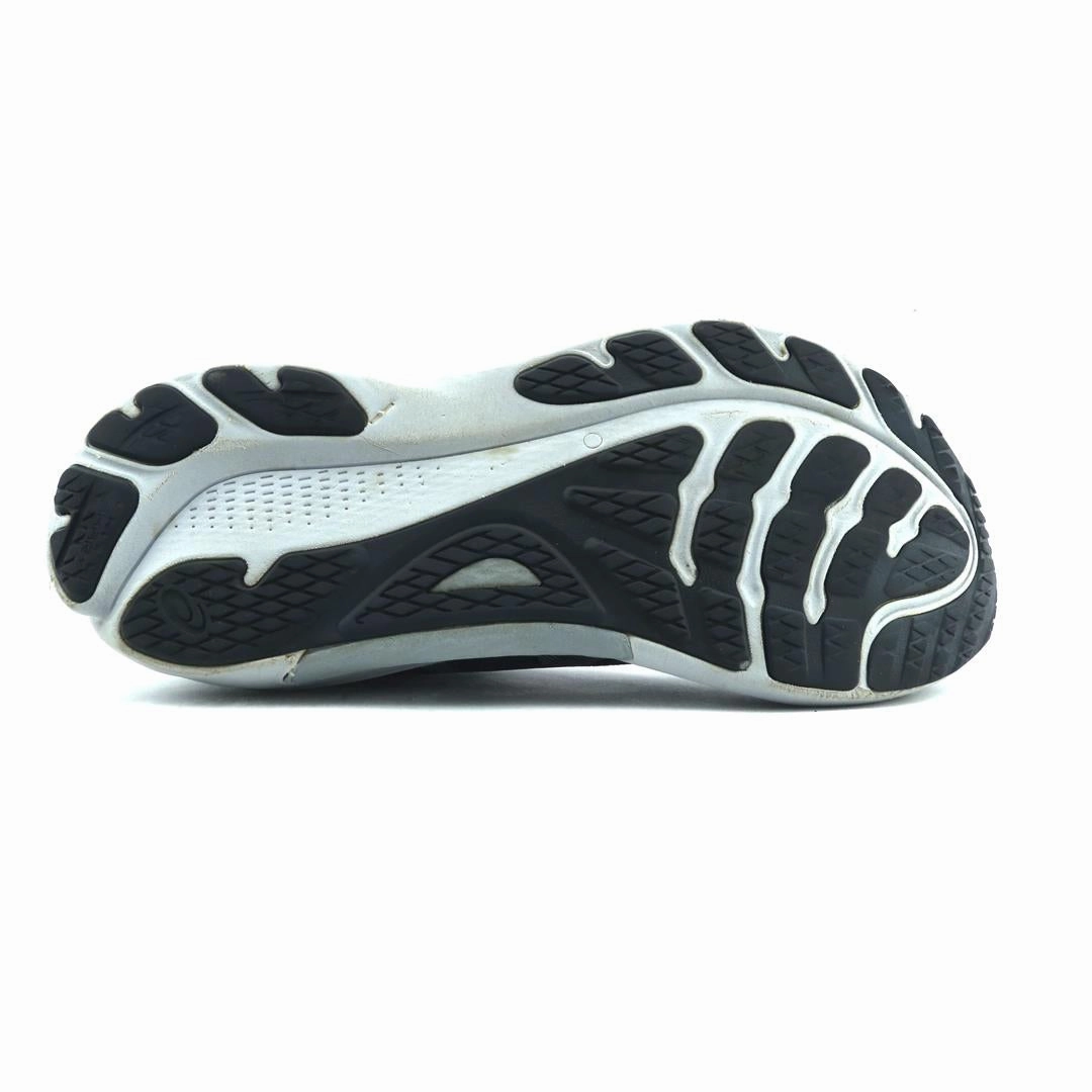 ASICS GEL KAYANO 30