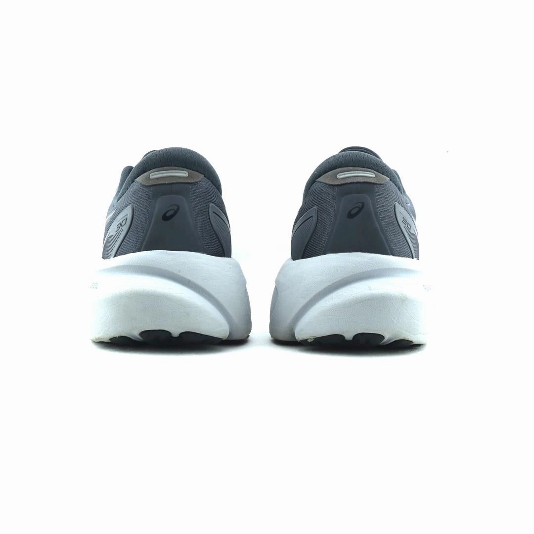 ASICS GEL KAYANO 30