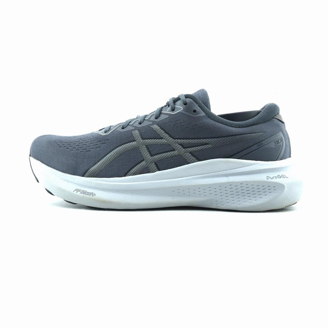 ASICS GEL KAYANO 30