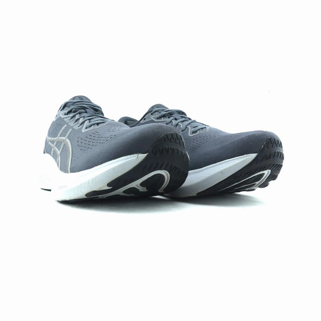 ASICS GEL KAYANO 30