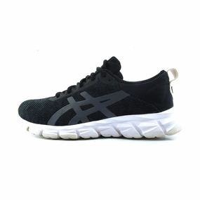 ASICS GEL-QUANTUM LYTE