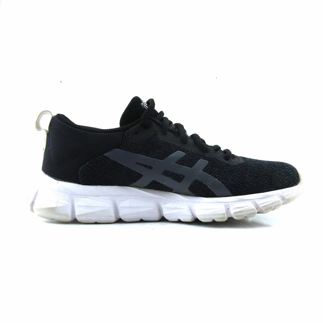 ASICS GEL-QUANTUM LYTE