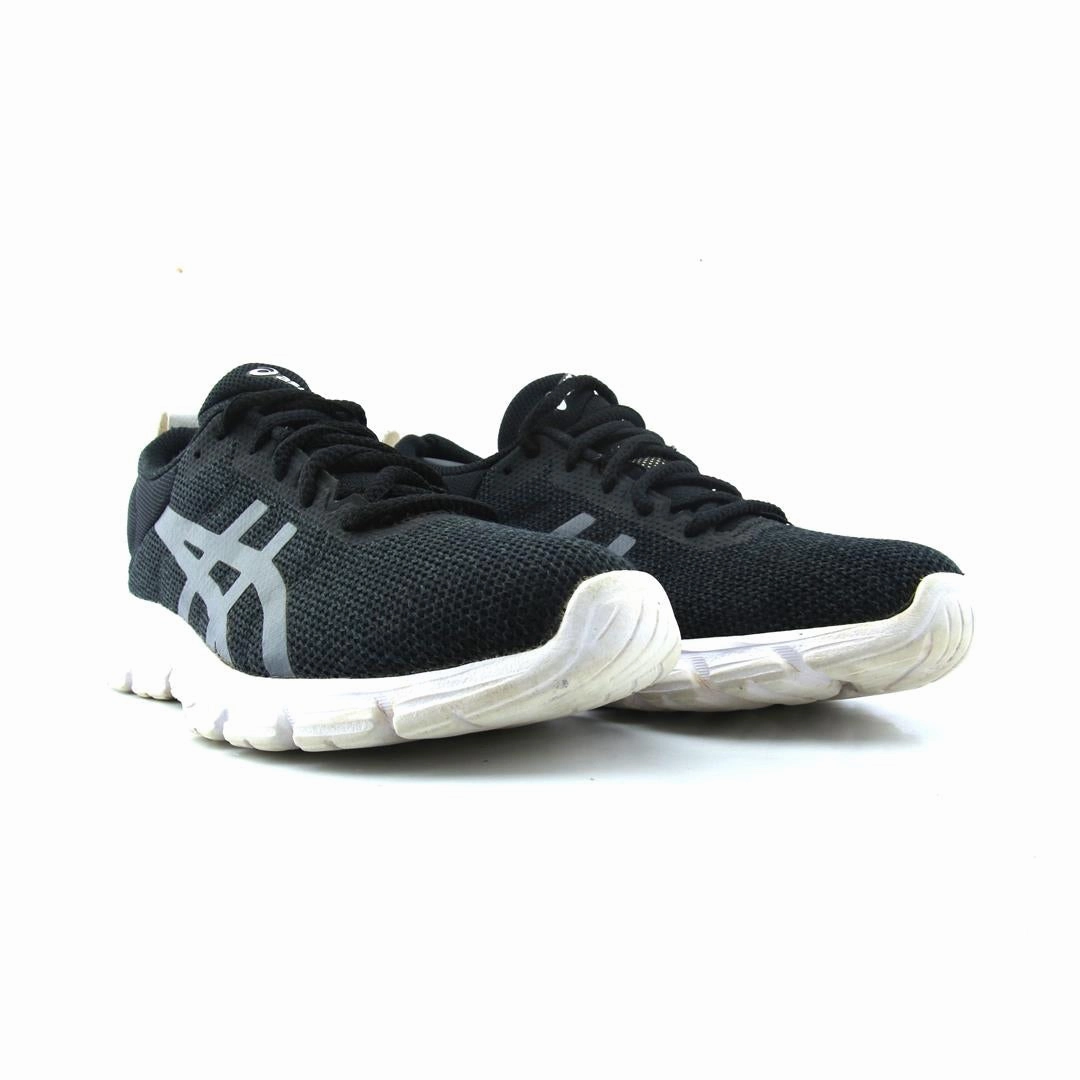 ASICS GEL-QUANTUM LYTE