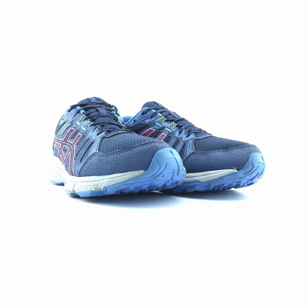 ASICS GEL VENTURE 7