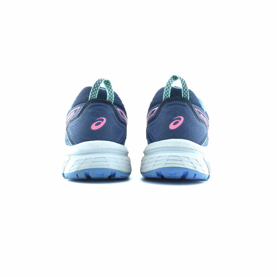 ASICS GEL VENTURE 7