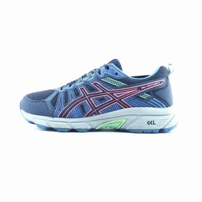 ASICS GEL VENTURE 7
