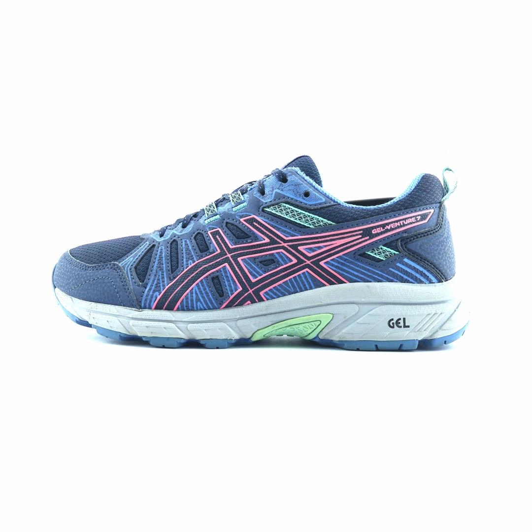 ASICS GEL VENTURE 7