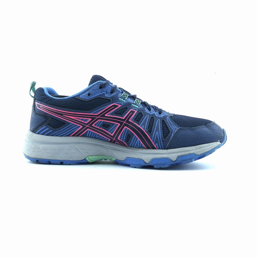 ASICS GEL VENTURE 7