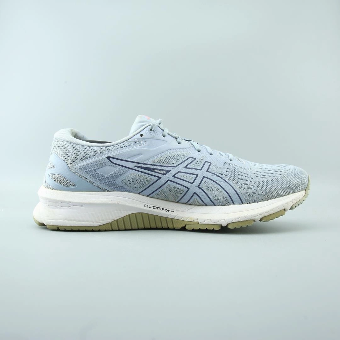 ASICS GT-1000 10