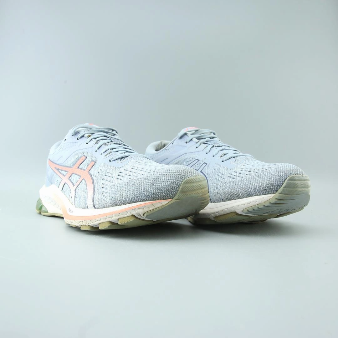 ASICS GT-1000 10