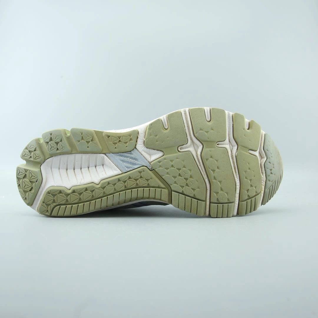 ASICS GT-1000 10
