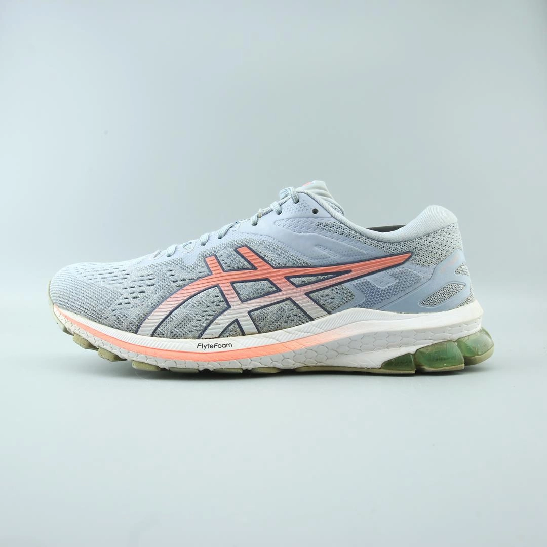 ASICS GT-1000 10