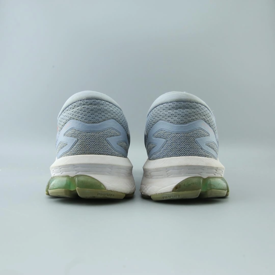 ASICS GT-1000 10