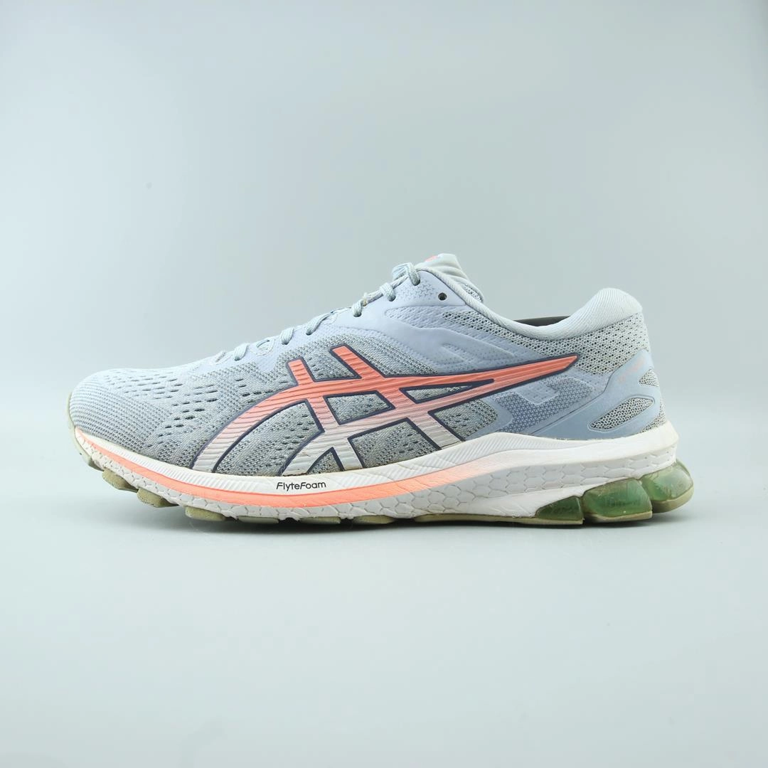 ASICS GT-1000 10
