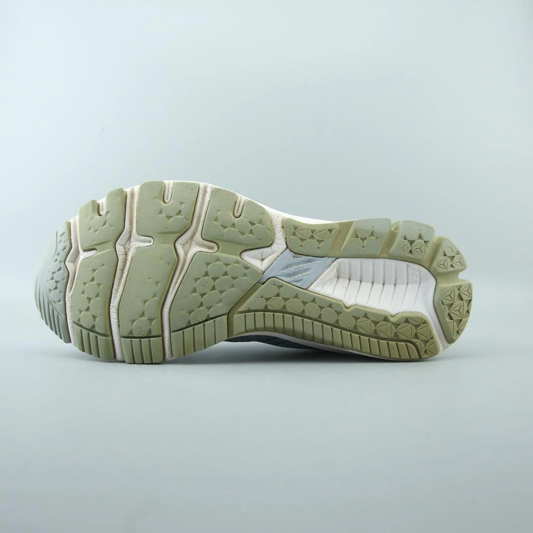 ASICS GT-1000 10