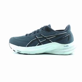 ASICS GT 2000 12