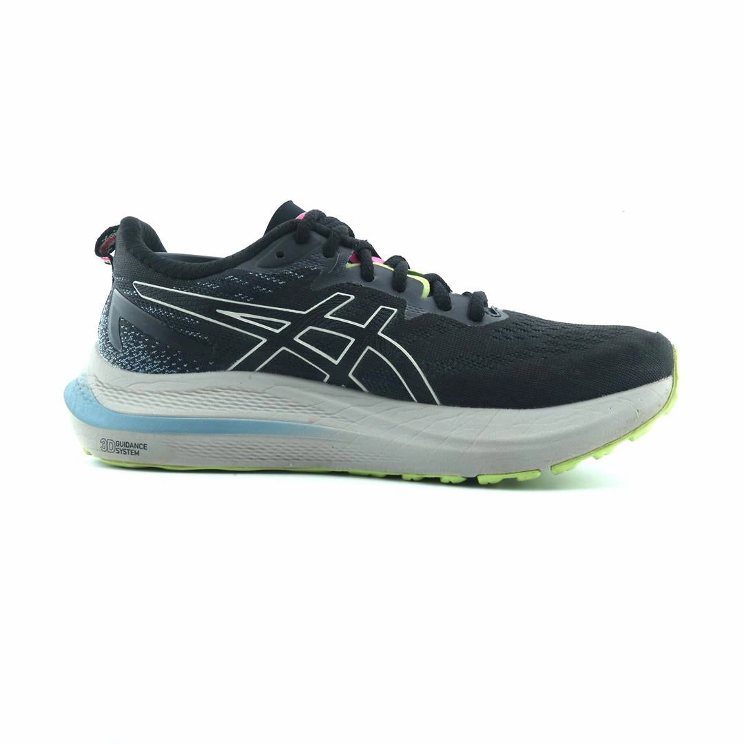 ASICS GT 2000 12