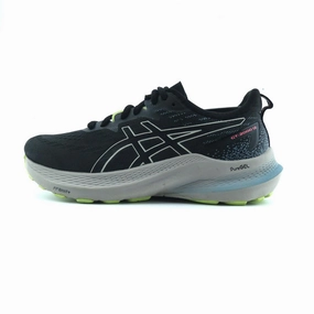 ASICS GT 2000 12