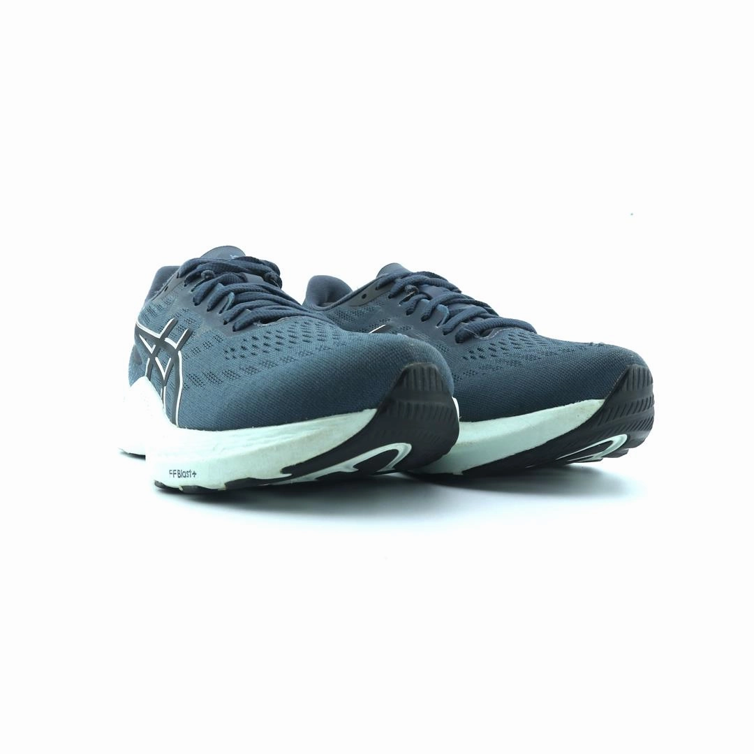 ASICS GT 2000 12
