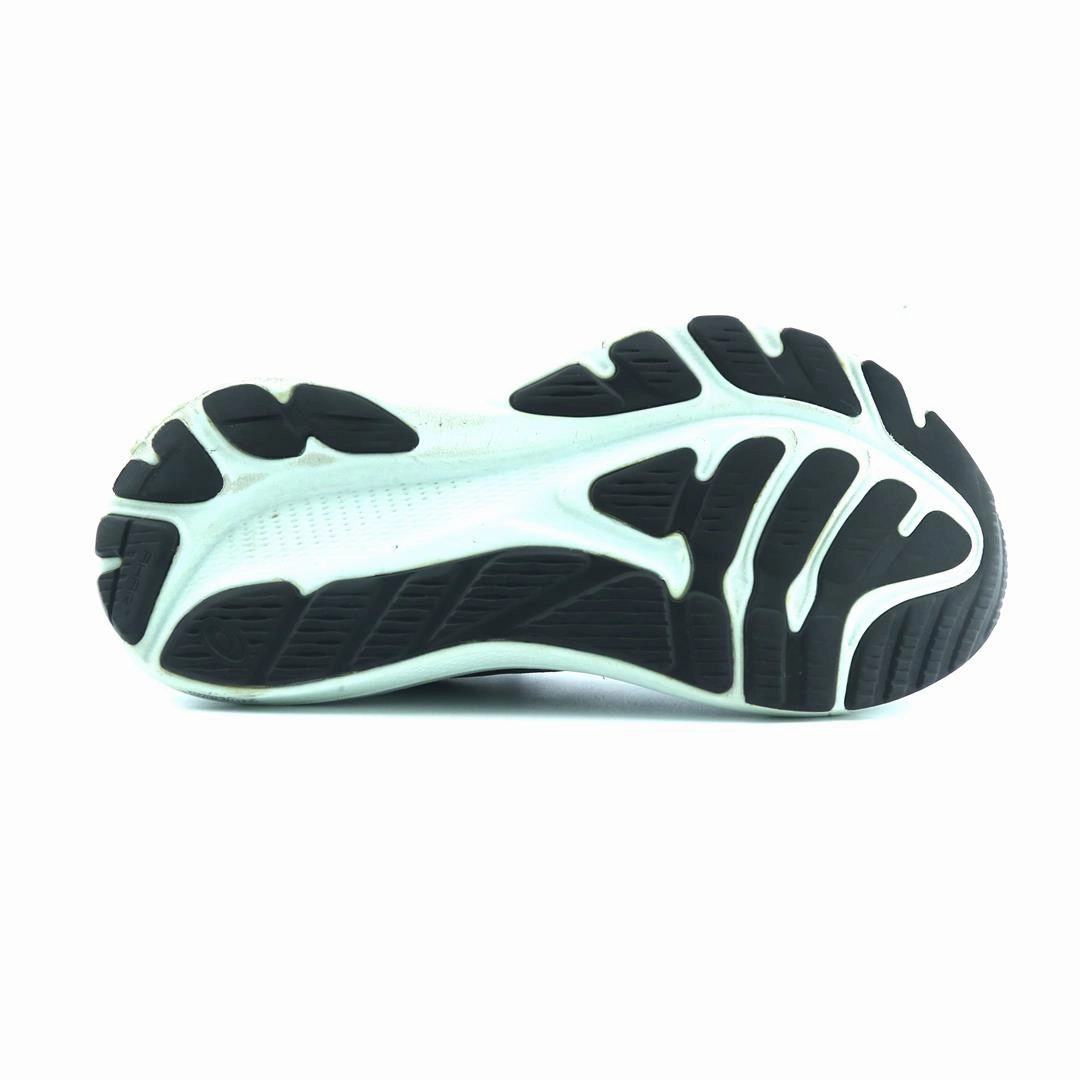 ASICS GT 2000 12