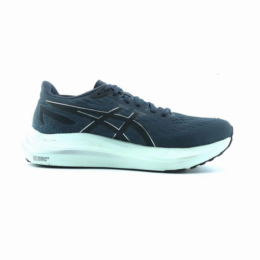 ASICS GT 2000 12