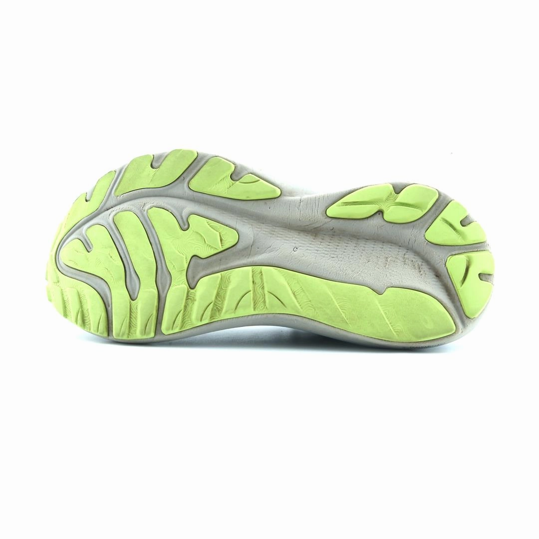 ASICS GT 2000 12